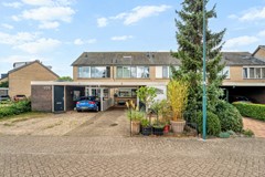 Verdistraat 107 te Bunschoten-Spakenburg-01.jpg